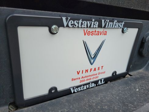 Used 2020 GMC Sierra 1500 Elevation w/ Elevation Value Package image 27