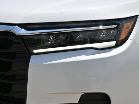 Used 2026 Honda Pilot Elite image 27