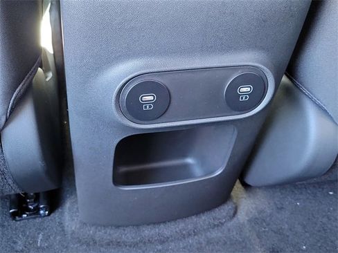 New 2026 Hyundai Ioniq 5 SE image 19