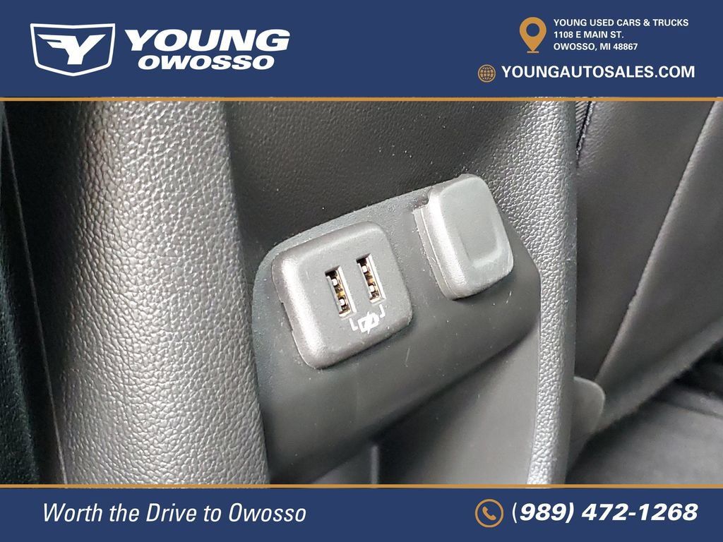 Used 2022 Chevrolet Colorado ZR2 AWD/4WD image 30