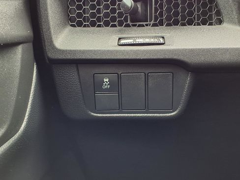 Used 2023 Honda CR-V Sport image 10