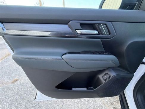 New 2026 GMC Terrain AT4 w/ Convenience Package III image 53