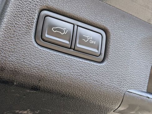 Used 2024 Kia Telluride EX X-Line image 29