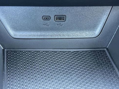 New 2026 Chevrolet Equinox ACTIV w/ Convenience Package III image 64