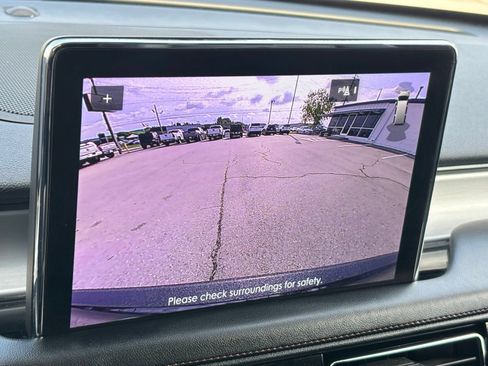 Used 2023 Lincoln Aviator AWD w/ Elements Package image 20