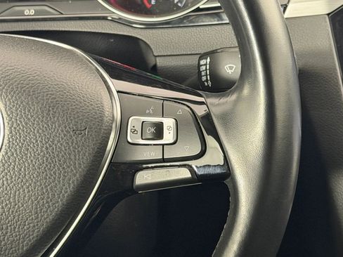 Used 2019 Volkswagen Arteon SE image 16