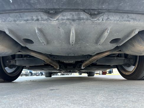 Used 2017 Lexus RC 350 image 22