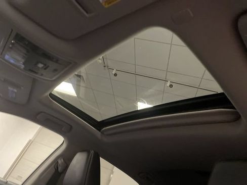 Used 2020 Lexus RX 350 AWD w/ Premium Package image 22