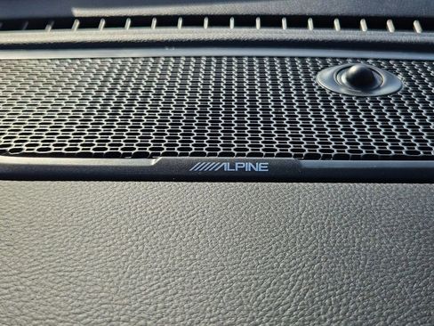 New 2026 RAM 1500 4x4 Crew Cab image 32