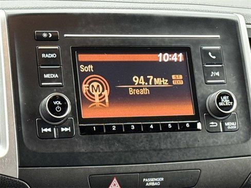 Used 2019 Honda Passport Sport image 19