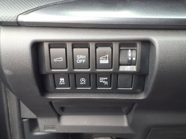 Used 2024 Subaru Forester Wilderness AWD/4WD image 23