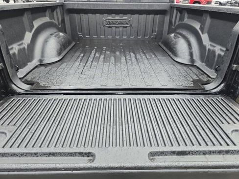 Used 2020 RAM 1500 Big Horn image 36