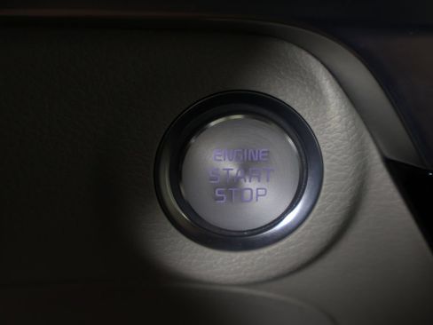 Certified 2025 Kia Telluride SX Prestige AWD/4WD image 57