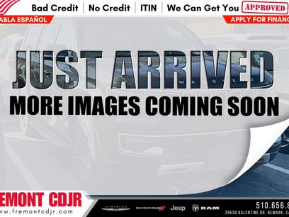 Used 2024 Jeep Wagoneer L Series II w/ Flexible Seating Group