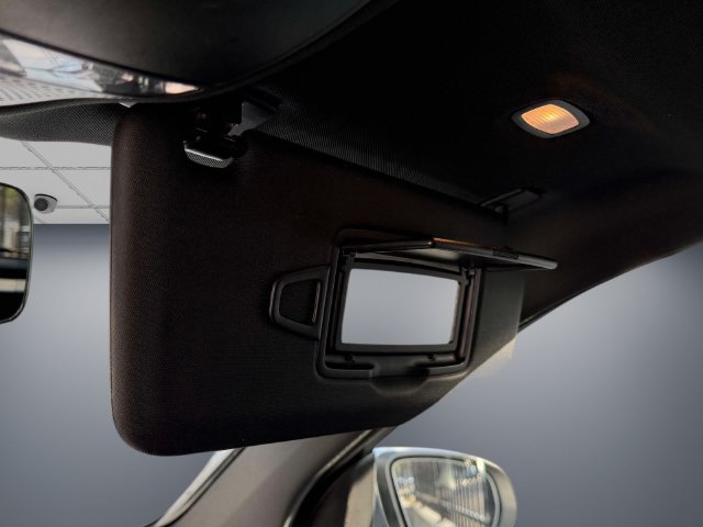 Certified 2022 Mercedes-Benz GLC 300 4MATIC image 32