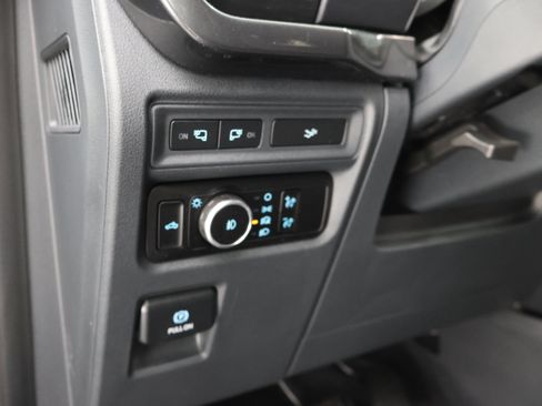 Used 2023 Ford F150 XLT w/ Equipment Group 302A High AWD/4WD image 48