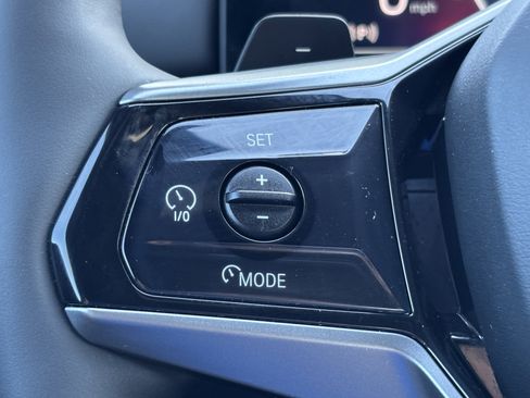 Certified 2025 BMW 530i xDrive w/ Premium Package image 19