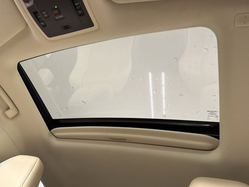 Used 2019 Lexus RX 350 AWD w/ Navigation Package image 16