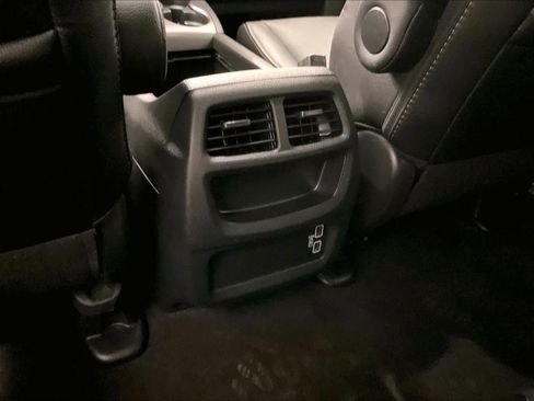 Used 2023 Honda Passport EX-L image 28