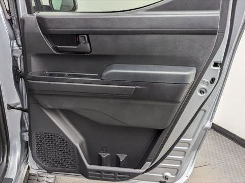 Used 2024 Toyota Tacoma SR5 image 19