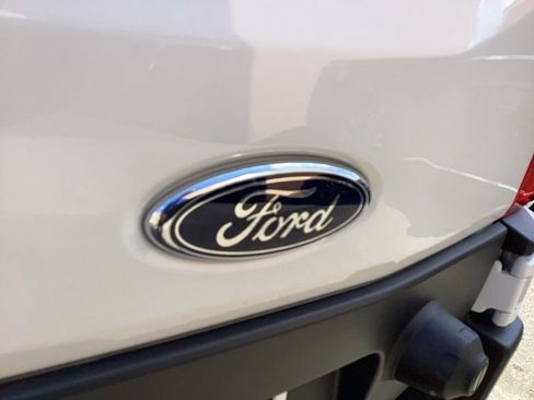 New 2025 Ford Transit 250 Base w/ Load Area Protection Package image 26