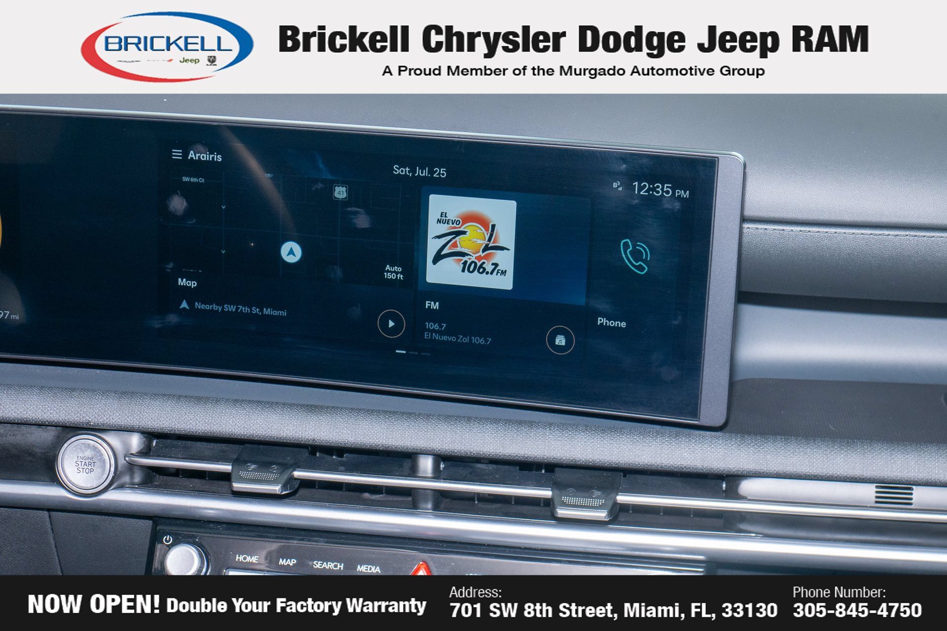 Used 2025 Hyundai Tucson SEL FWD image 21