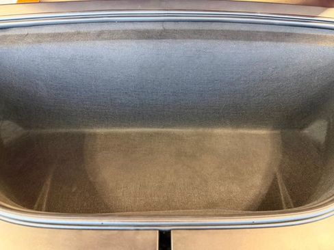 Used 2017 Tesla Model X 100D image 39