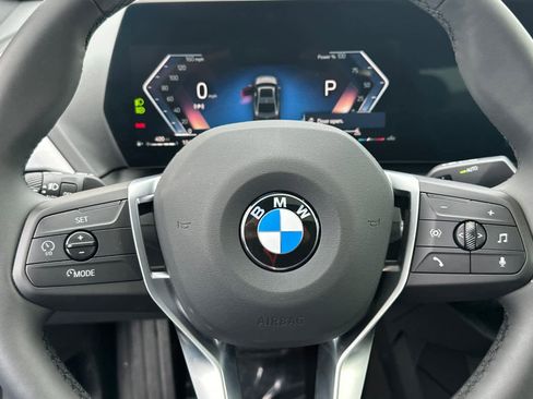 Used 2026 BMW 228i w/ Technology Package image 26