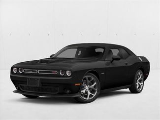 Used 2021 Dodge Challenger GT w/ Plus Package AWD/4WD video 1