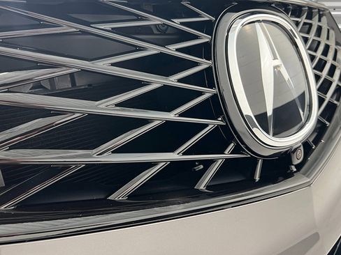 New 2026 Acura RDX A-Spec image 12