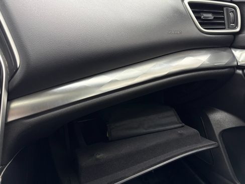 Used 2020 Nissan Maxima 3.5 SL w/ Floor Mat Group FWD image 32