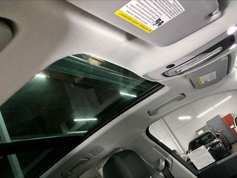 Used 2023 Audi Q5 2.0T Premium Plus w/ Premium Plus Package image 24