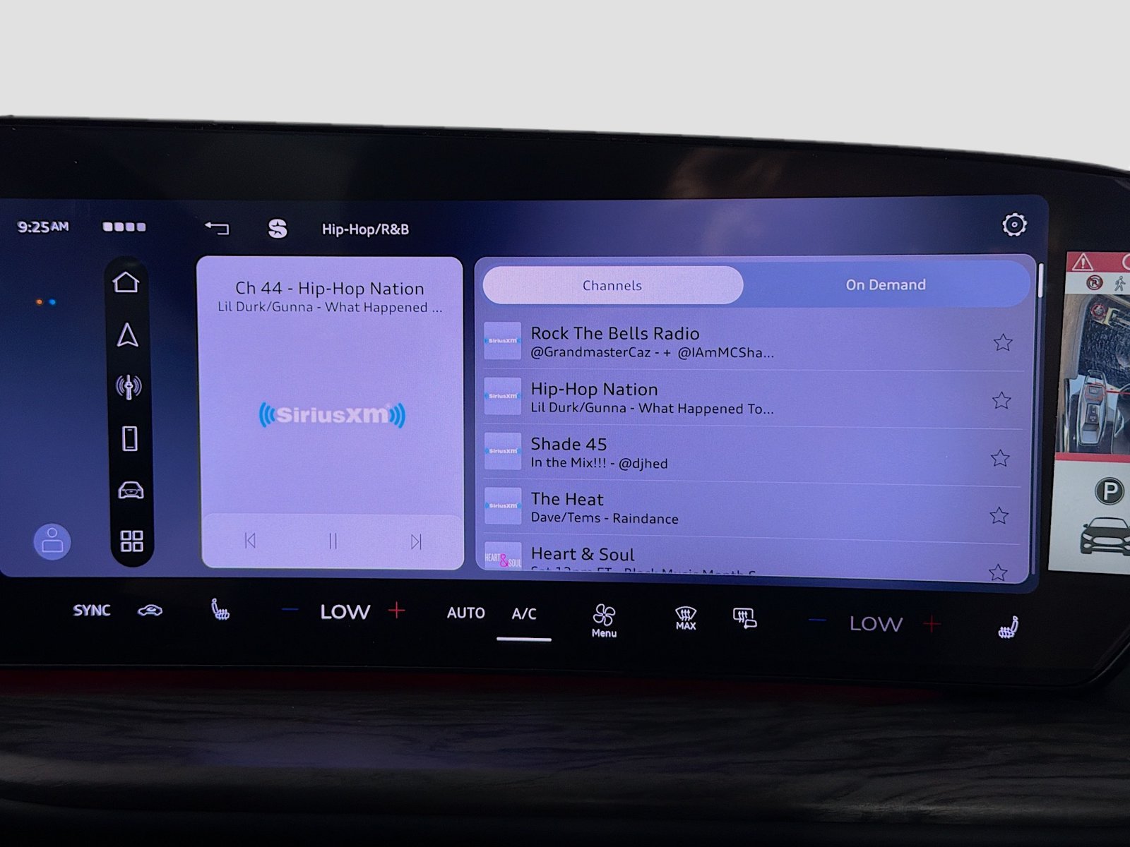 New 2026 Audi Q5 Premium Plus AWD/4WD image 14