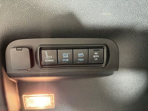 Used 2019 Ford Explorer Limited image 80