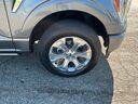 Used 2023 Ford F150 Platinum w/ Equipment Group 701A High AWD/4WD image 17