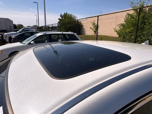 Used 2013 Acura TL FWD image 7