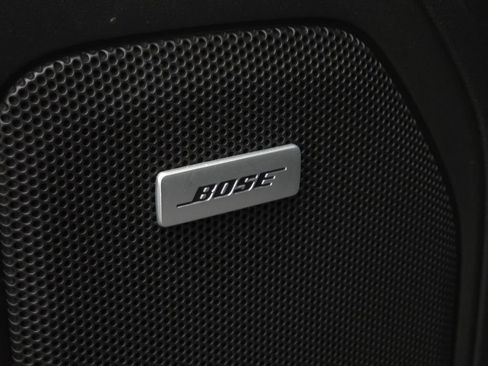 Used 2021 GMC Sierra 1500 AT4 w/ AT4 Premium Package image 13