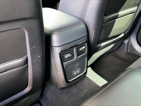 Used 2023 Dodge Charger Scat Pack image 34