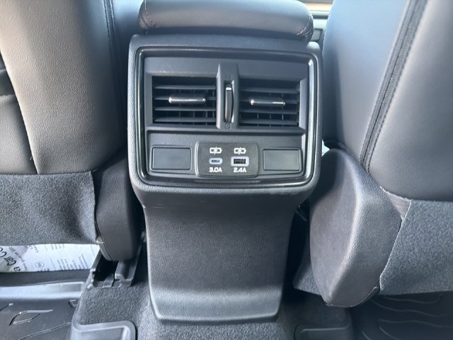 Used 2026 Subaru Forester Sport AWD/4WD image 38