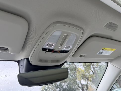 New 2026 Volvo V60 B5 Cross Country Plus w/ Protection Package Premier image 15