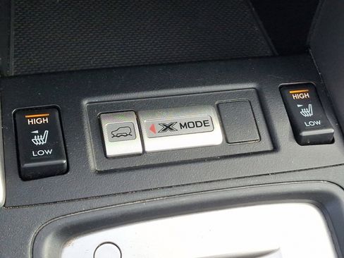 Used 2018 Subaru Forester 2.5i Premium w/ All-Weather Package image 24