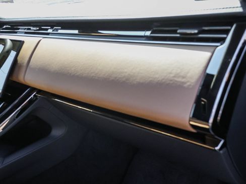 New 2026 Land Rover Range Rover Sport Autobiography AWD/4WD image 18