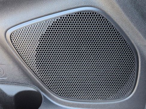 Used 2011 Mitsubishi Outlander Sport ES FWD image 14