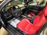 Used 2001 Honda Prelude image 4