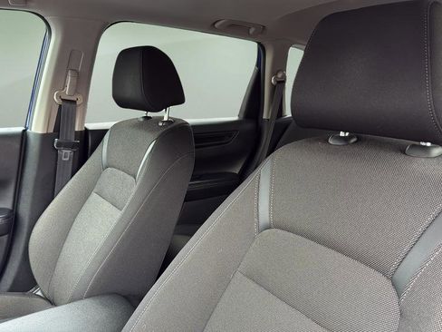 Used 2023 Honda CR-V EX image 11