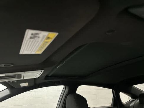 Used 2023 Honda Accord Sport image 26