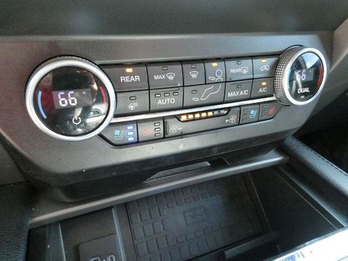 Certified 2021 Ford Expedition XLT AWD/4WD image 31