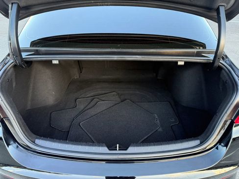 Used 2022 Kia K5 GT-Line w/ GT-Line FWD Premium Package image 45