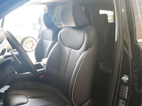 Used 2025 Hyundai Palisade XRT AWD/4WD image 24