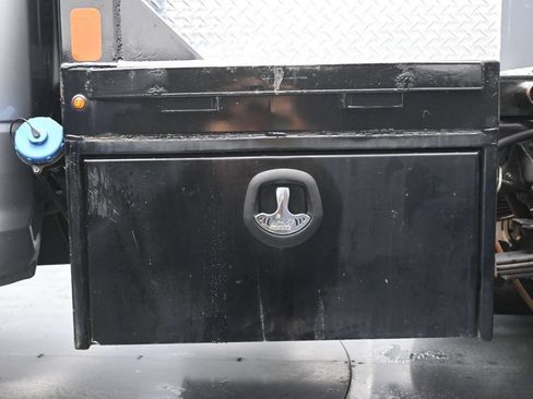 Used 2022 RAM 4500 SLT w/ Quick Order Package 2YG SLT AWD/4WD image 25